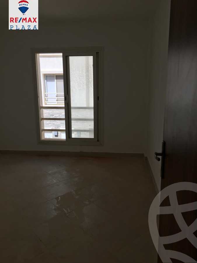 https://aqarmap.com.eg/ar/listing/5773364-for-sale-north-coast-resorts-amwaj-amwaj-4