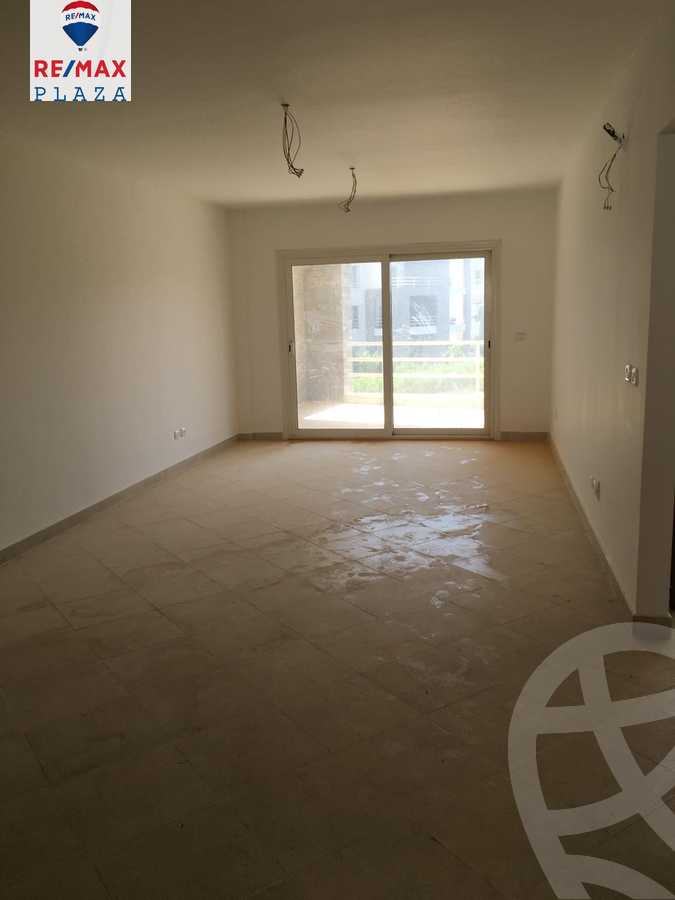 https://aqarmap.com.eg/ar/listing/5773364-for-sale-north-coast-resorts-amwaj-amwaj-4