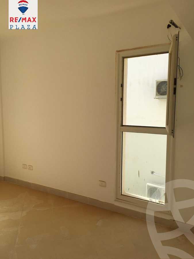 https://aqarmap.com.eg/ar/listing/5773364-for-sale-north-coast-resorts-amwaj-amwaj-4