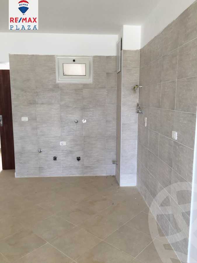 https://aqarmap.com.eg/ar/listing/5773364-for-sale-north-coast-resorts-amwaj-amwaj-4