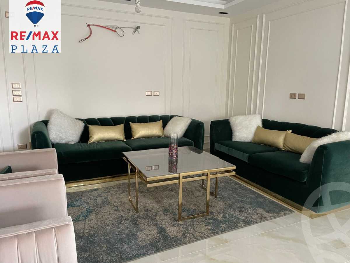 https://aqarmap.com.eg/en/listing/5773404-for-rent-cairo-new-cairo-compounds-hyde-park-park-corner-hyde-park