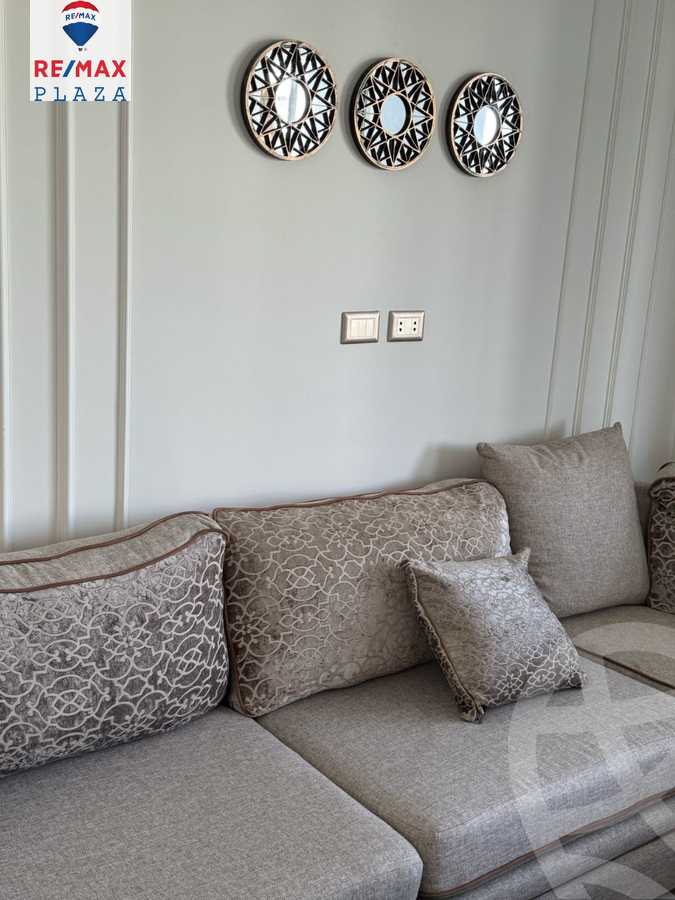 https://aqarmap.com.eg/en/listing/5773404-for-rent-cairo-new-cairo-compounds-hyde-park-park-corner-hyde-park