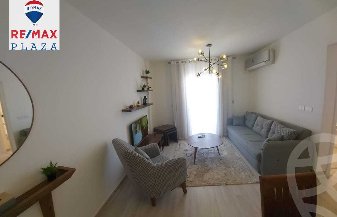 https://aqarmap.com.eg/en/listing/5773450-for-rent-cairo-new-cairo-madinaty-twelfth-zone-buildings