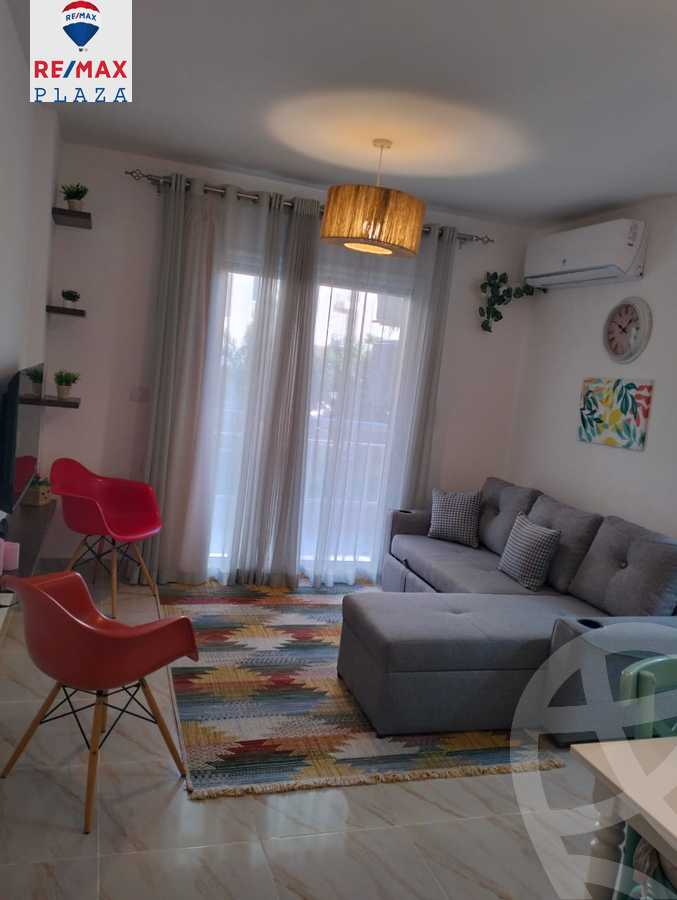 https://aqarmap.com.eg/en/listing/5773467-for-rent-cairo-new-cairo-madinaty-twelfth-zone-buildings