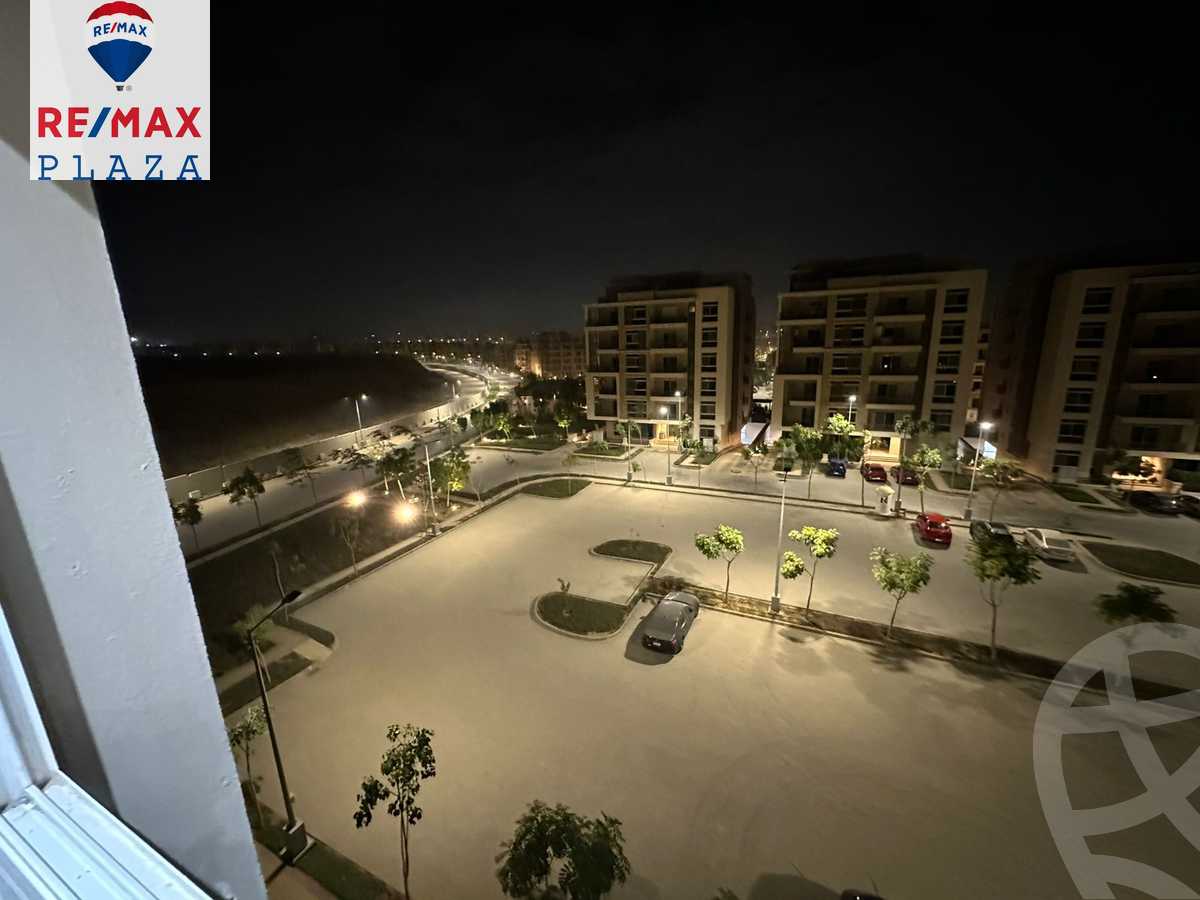 https://aqarmap.com.eg/ar/listing/5782212-for-rent-cairo-new-cairo-compounds-tag-city-taj-sultan