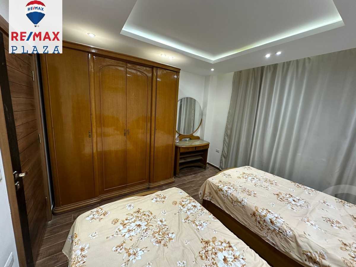 https://aqarmap.com.eg/ar/listing/5782212-for-rent-cairo-new-cairo-compounds-tag-city-taj-sultan