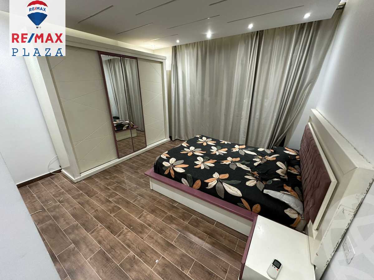 https://aqarmap.com.eg/ar/listing/5782212-for-rent-cairo-new-cairo-compounds-tag-city-taj-sultan