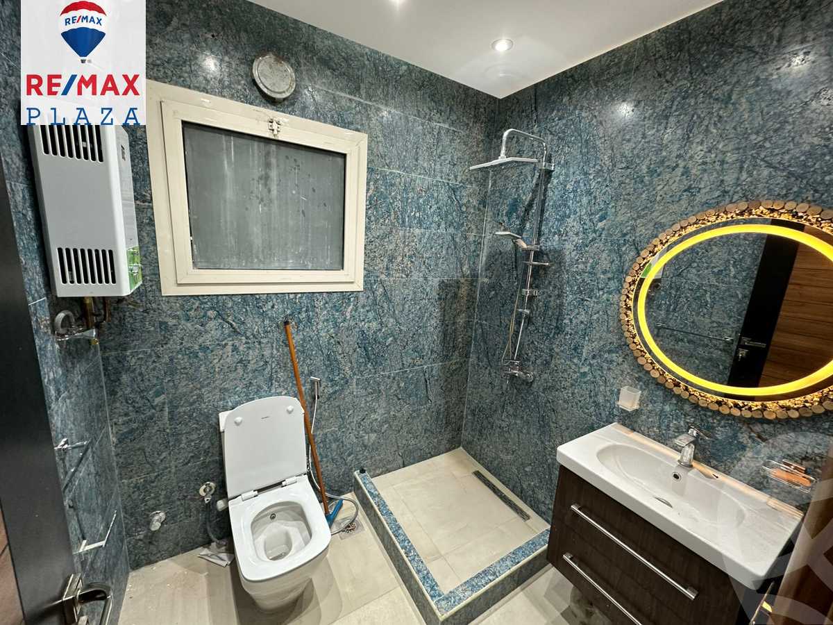 https://aqarmap.com.eg/ar/listing/5782212-for-rent-cairo-new-cairo-compounds-tag-city-taj-sultan