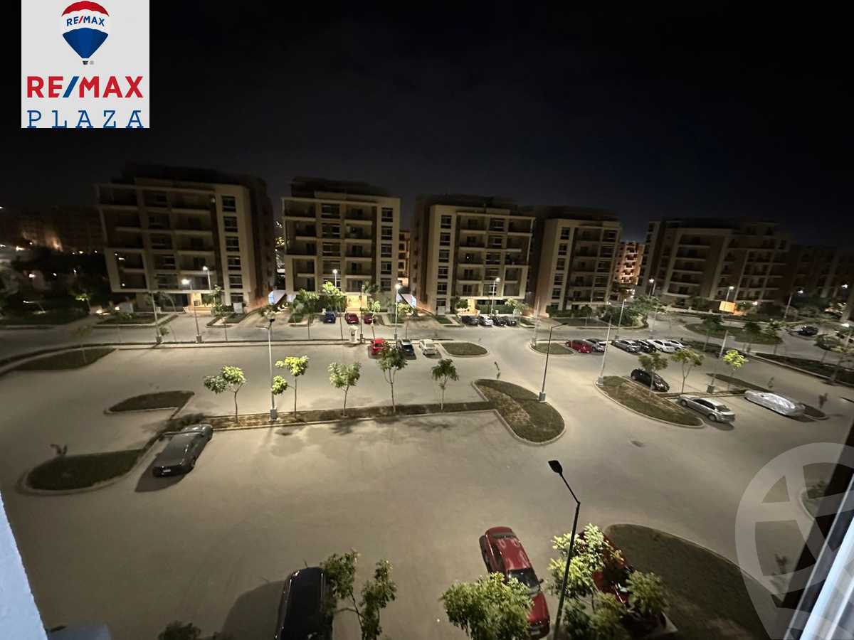 https://aqarmap.com.eg/ar/listing/5782212-for-rent-cairo-new-cairo-compounds-tag-city-taj-sultan