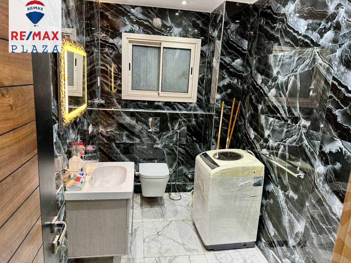 https://aqarmap.com.eg/ar/listing/5782212-for-rent-cairo-new-cairo-compounds-tag-city-taj-sultan