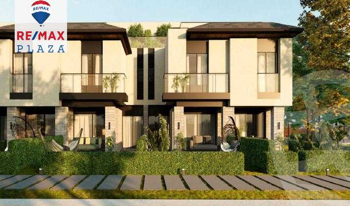 https://aqarmap.com.eg/ar/listing/5782358-for-sale-cairo-new-cairo-compounds-telal-east-compound-roya