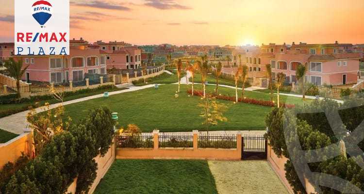 https://aqarmap.com.eg/en/listing/5782462-for-sale-cairo-el-shorouk-compounds-cleopatra-palace