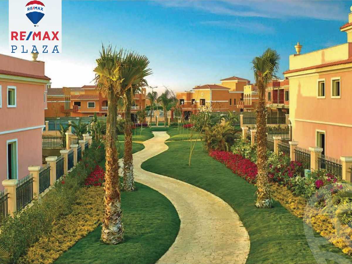 https://aqarmap.com.eg/en/listing/5782462-for-sale-cairo-el-shorouk-compounds-cleopatra-palace