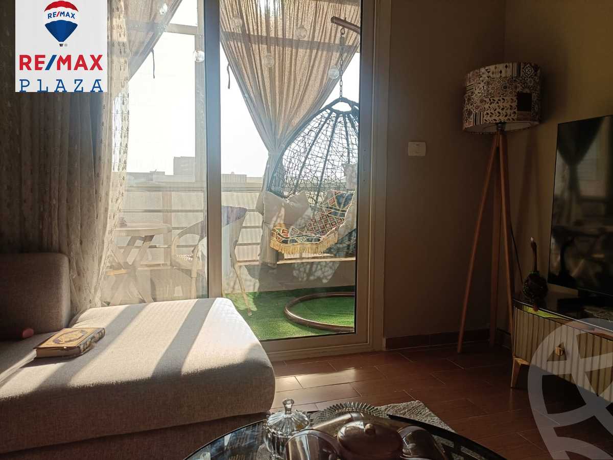 https://aqarmap.com.eg/en/listing/5782571-for-sale-cairo-el-shorouk-compounds-dr-msr