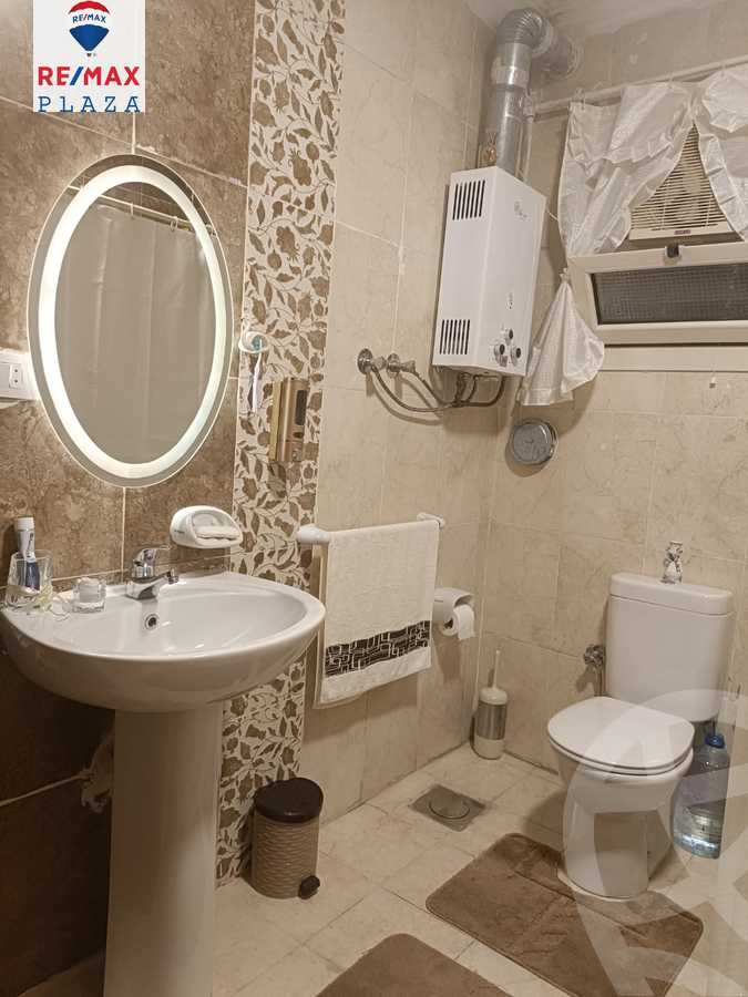 https://aqarmap.com.eg/en/listing/5782571-for-sale-cairo-el-shorouk-compounds-dr-msr