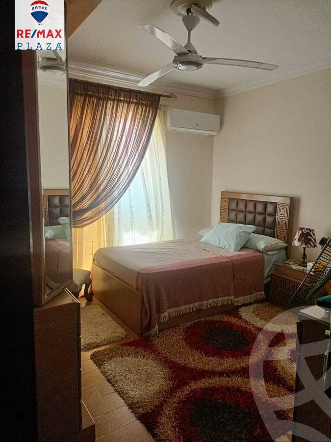 https://aqarmap.com.eg/en/listing/5782571-for-sale-cairo-el-shorouk-compounds-dr-msr