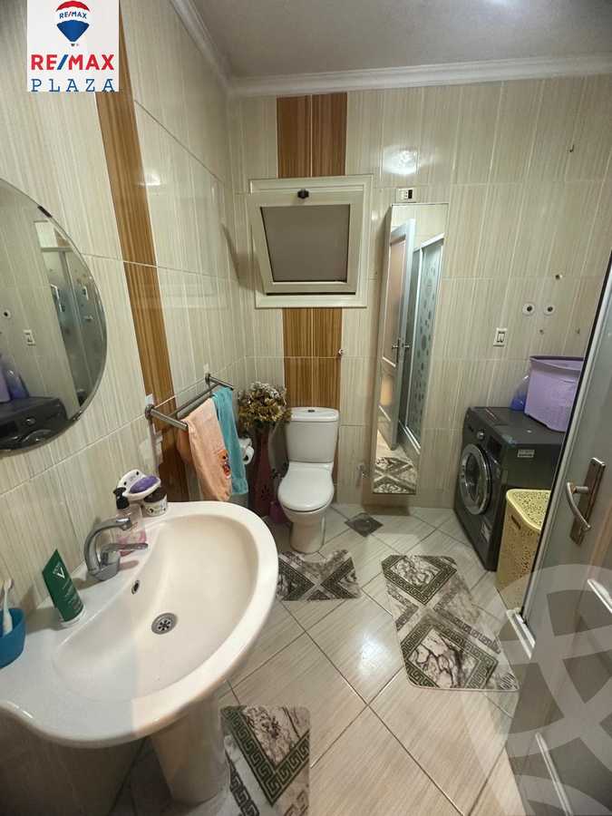 https://aqarmap.com.eg/en/listing/5782668-for-sale-cairo-el-shorouk-mostakbal-city