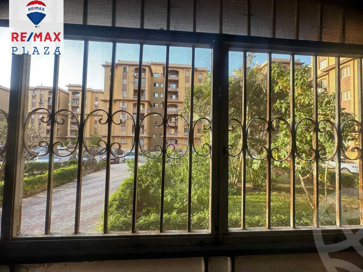 https://aqarmap.com.eg/en/listing/5782668-for-sale-cairo-el-shorouk-mostakbal-city