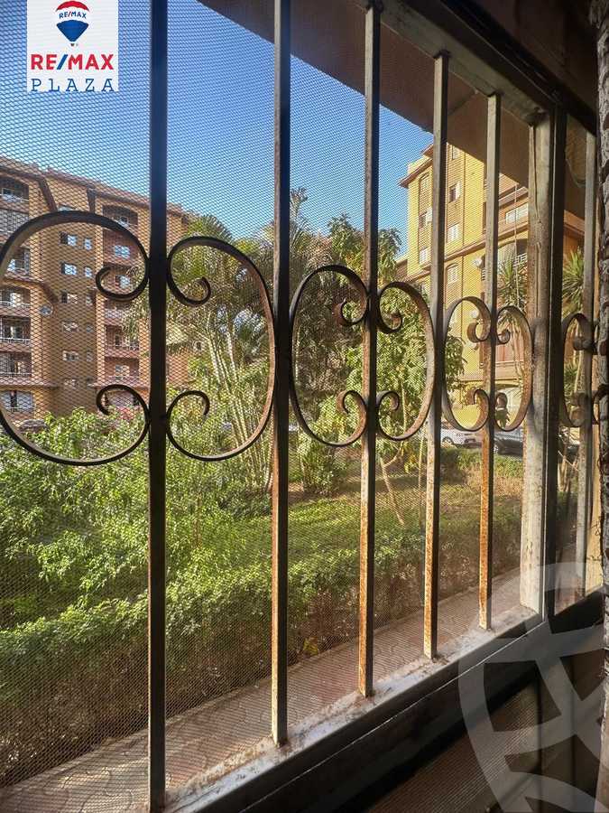 https://aqarmap.com.eg/en/listing/5782668-for-sale-cairo-el-shorouk-mostakbal-city