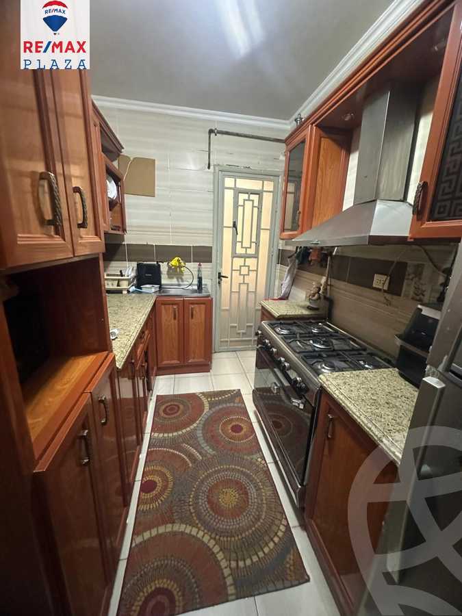 https://aqarmap.com.eg/en/listing/5782668-for-sale-cairo-el-shorouk-mostakbal-city