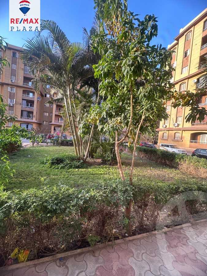 https://aqarmap.com.eg/en/listing/5782668-for-sale-cairo-el-shorouk-mostakbal-city