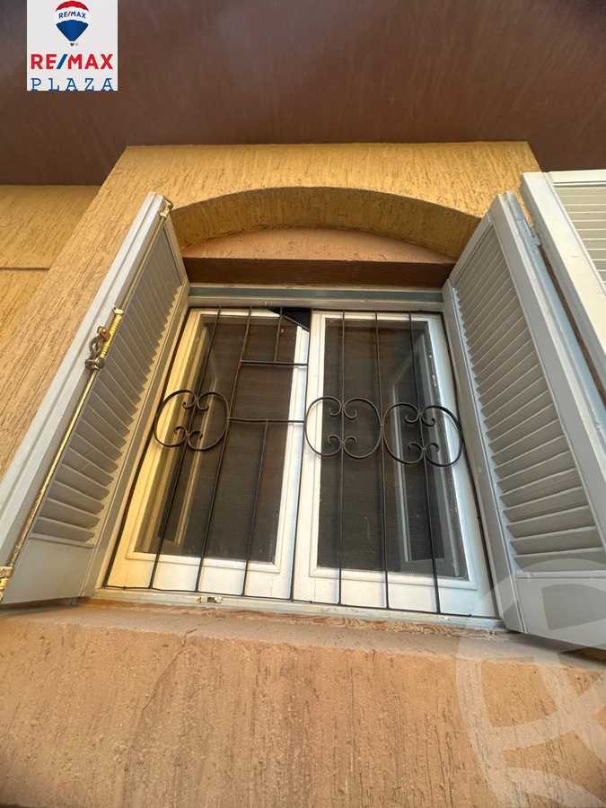https://aqarmap.com.eg/en/listing/5782668-for-sale-cairo-el-shorouk-mostakbal-city