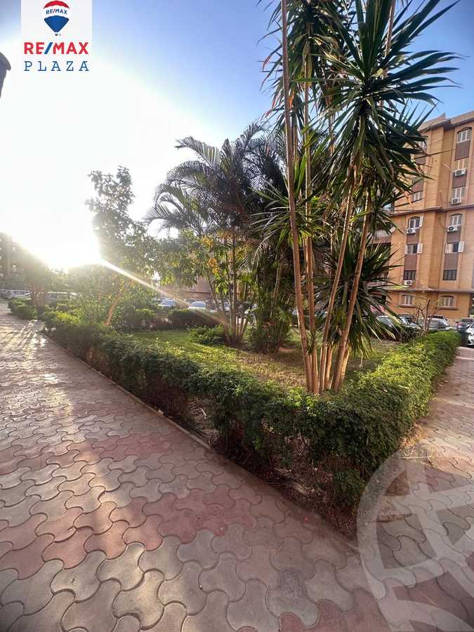 https://aqarmap.com.eg/en/listing/5782668-for-sale-cairo-el-shorouk-mostakbal-city