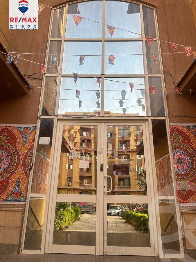 https://aqarmap.com.eg/en/listing/5782668-for-sale-cairo-el-shorouk-mostakbal-city