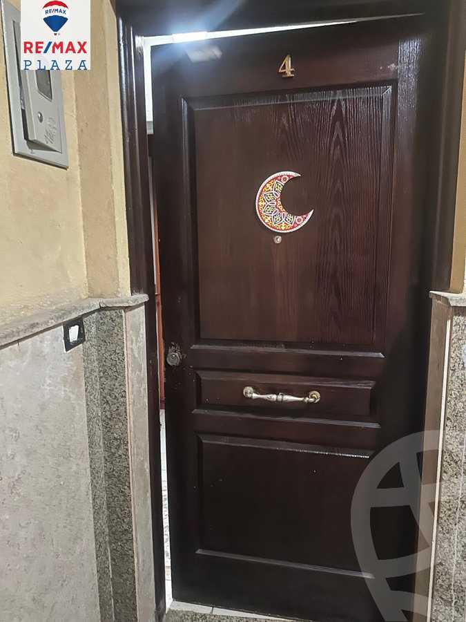 https://aqarmap.com.eg/en/listing/5782668-for-sale-cairo-el-shorouk-mostakbal-city
