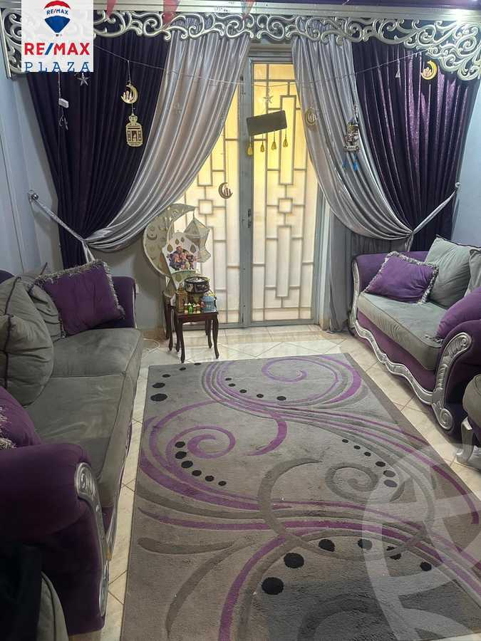 https://aqarmap.com.eg/en/listing/5782668-for-sale-cairo-el-shorouk-mostakbal-city
