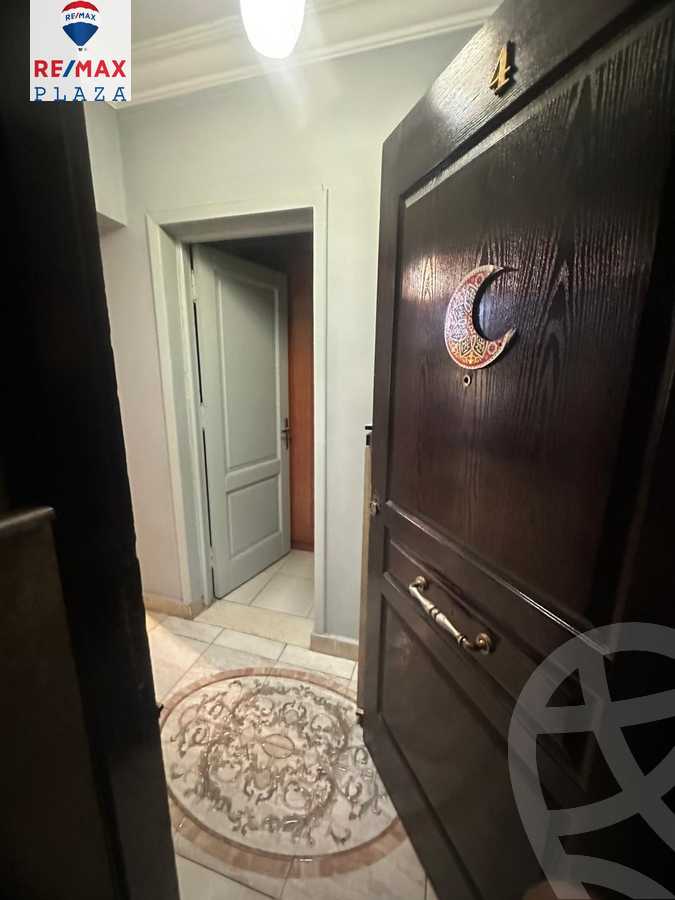 https://aqarmap.com.eg/en/listing/5782668-for-sale-cairo-el-shorouk-mostakbal-city