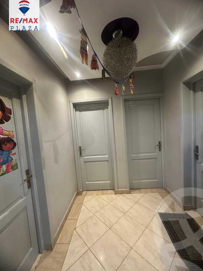 https://aqarmap.com.eg/en/listing/5782668-for-sale-cairo-el-shorouk-mostakbal-city
