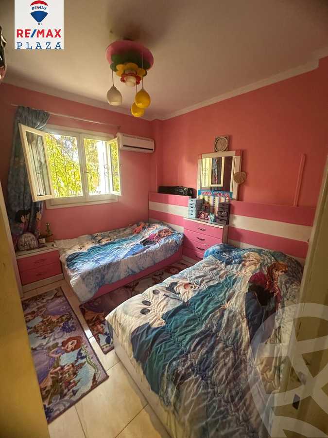 https://aqarmap.com.eg/en/listing/5782668-for-sale-cairo-el-shorouk-mostakbal-city