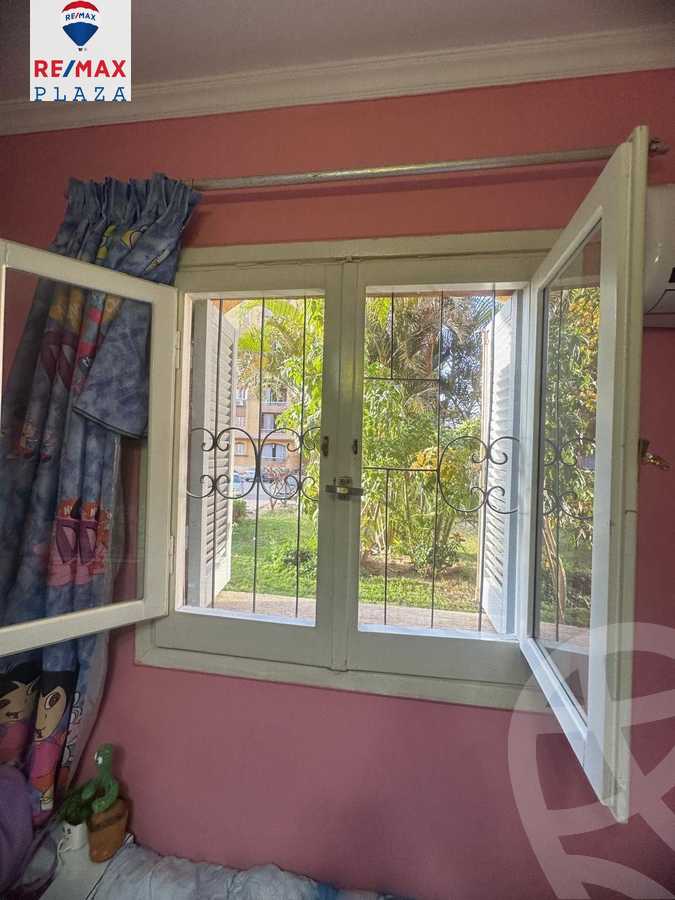 https://aqarmap.com.eg/en/listing/5782668-for-sale-cairo-el-shorouk-mostakbal-city