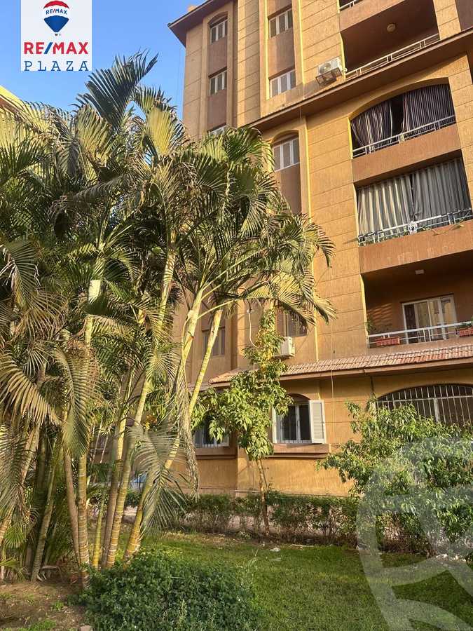 https://aqarmap.com.eg/en/listing/5782668-for-sale-cairo-el-shorouk-mostakbal-city