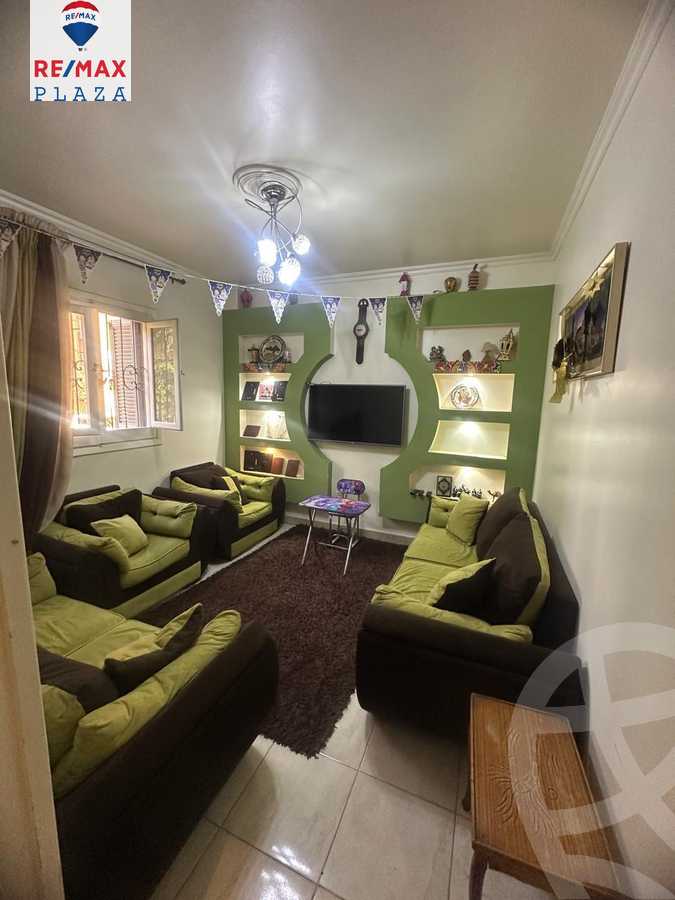https://aqarmap.com.eg/en/listing/5782668-for-sale-cairo-el-shorouk-mostakbal-city