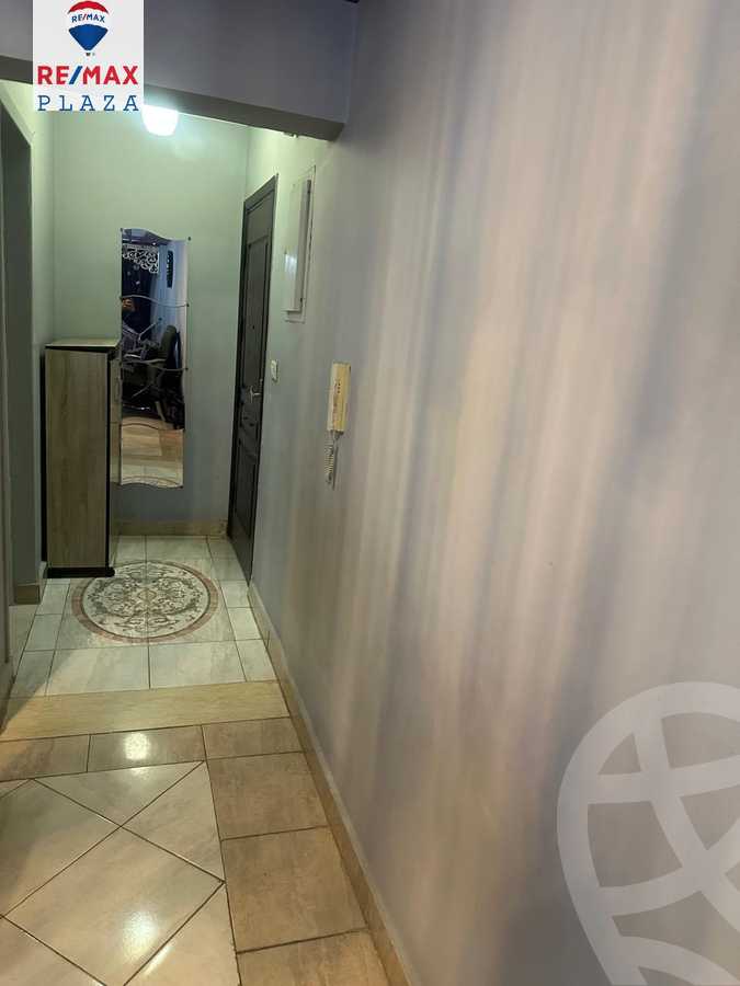 https://aqarmap.com.eg/en/listing/5782668-for-sale-cairo-el-shorouk-mostakbal-city