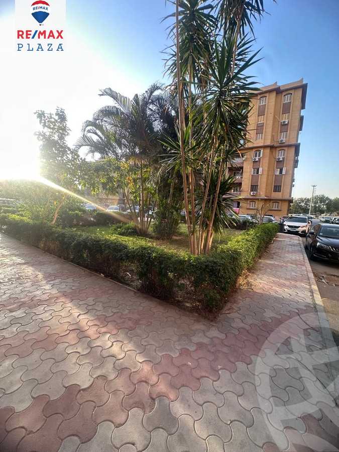 https://aqarmap.com.eg/en/listing/5782668-for-sale-cairo-el-shorouk-mostakbal-city