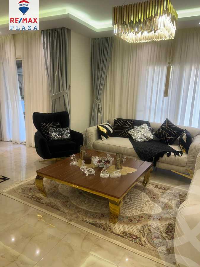 https://aqarmap.com.eg/ar/listing/5782800-for-sale-cairo-el-shorouk-compounds-maadi-view