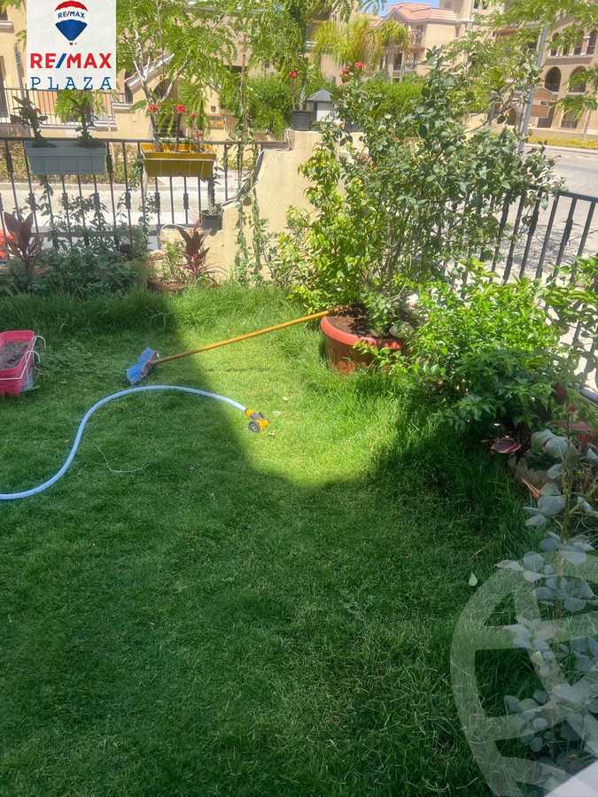 https://aqarmap.com.eg/ar/listing/5782800-for-sale-cairo-el-shorouk-compounds-maadi-view