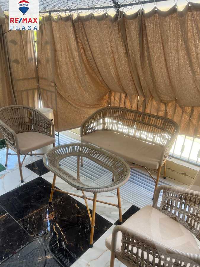 https://aqarmap.com.eg/ar/listing/5782800-for-sale-cairo-el-shorouk-compounds-maadi-view