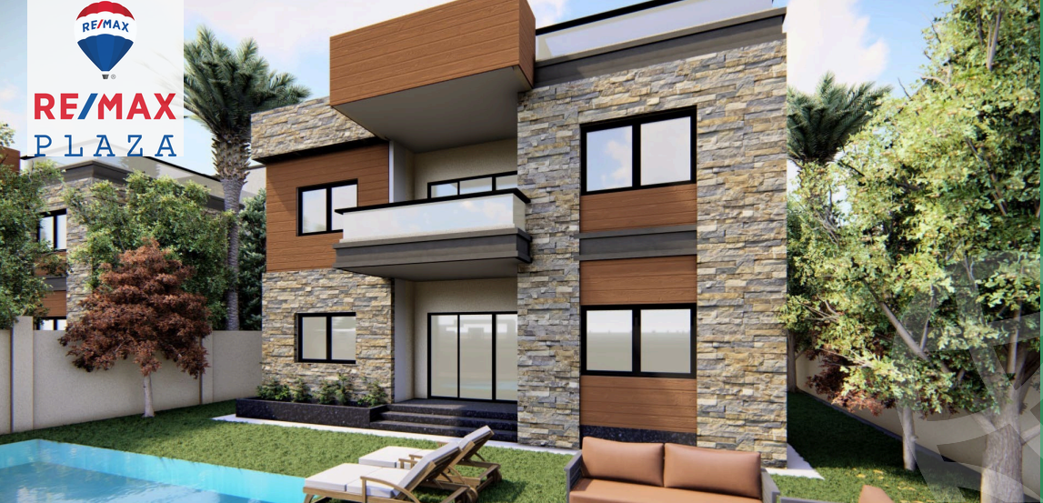 https://aqarmap.com.eg/en/listing/5782953-for-sale-cairo-new-cairo-compounds