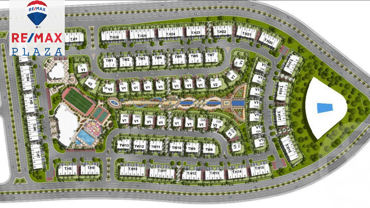 https://aqarmap.com.eg/en/listing/5782953-for-sale-cairo-new-cairo-compounds