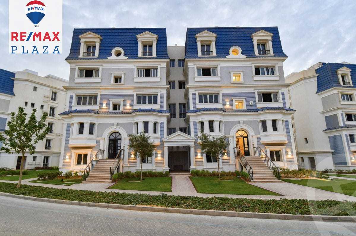 https://aqarmap.com.eg/ar/listing/5785404-for-sale-cairo-new-cairo-lmstqbl-syty-compounds-aliva-compound-mountain-view