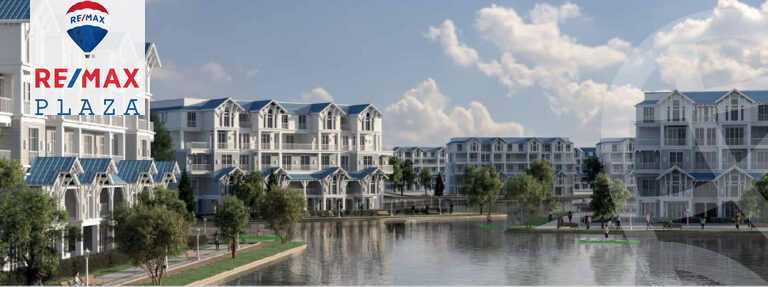 https://aqarmap.com.eg/ar/listing/5785404-for-sale-cairo-new-cairo-lmstqbl-syty-compounds-aliva-compound-mountain-view