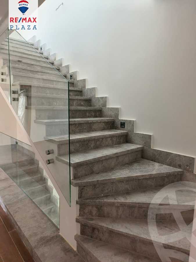 https://aqarmap.com.eg/en/listing/5785888-for-rent-cairo-new-cairo-compounds-mountain-view-hyde-park