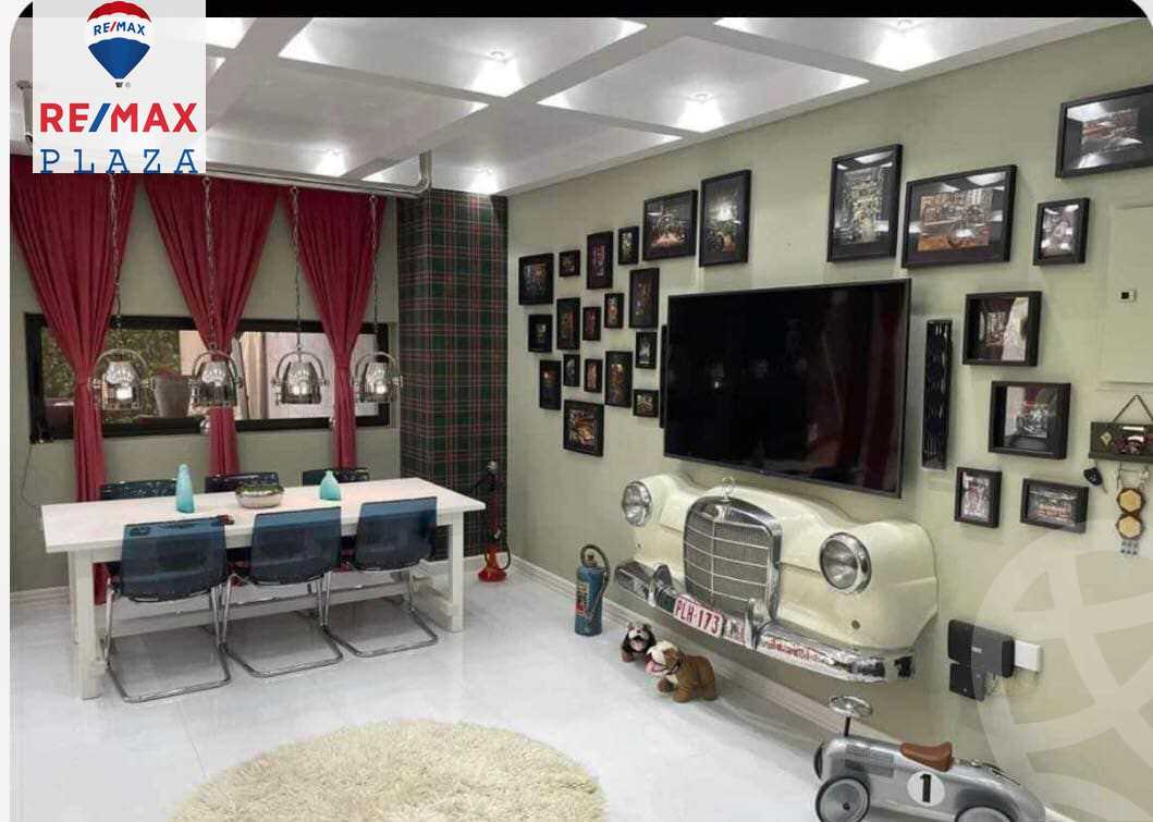 https://aqarmap.com.eg/ar/listing/5785999-for-sale-cairo-new-cairo-compounds-lakeview-residence