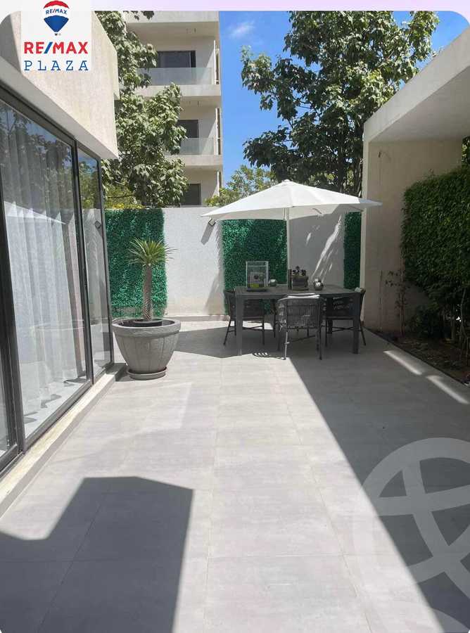 https://aqarmap.com.eg/ar/listing/5785999-for-sale-cairo-new-cairo-compounds-lakeview-residence