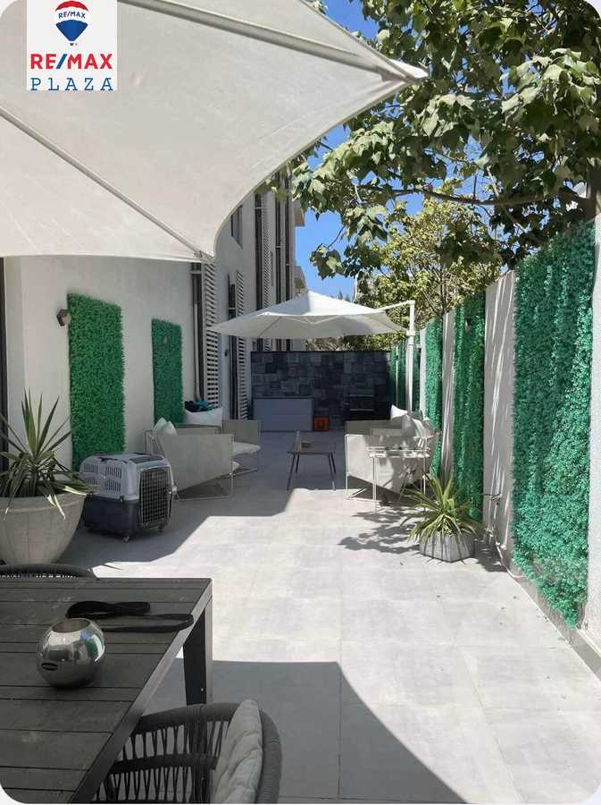 https://aqarmap.com.eg/ar/listing/5785999-for-sale-cairo-new-cairo-compounds-lakeview-residence