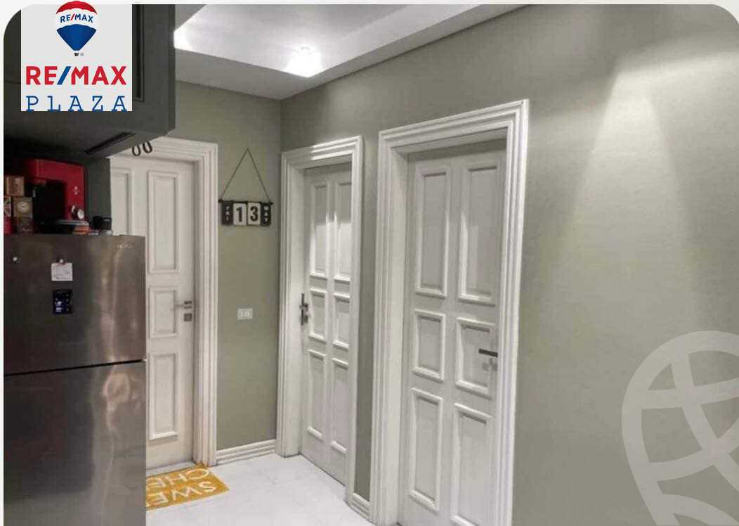 https://aqarmap.com.eg/ar/listing/5785999-for-sale-cairo-new-cairo-compounds-lakeview-residence